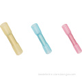 /msite/products/detail/productid/56719264/id/662447.html